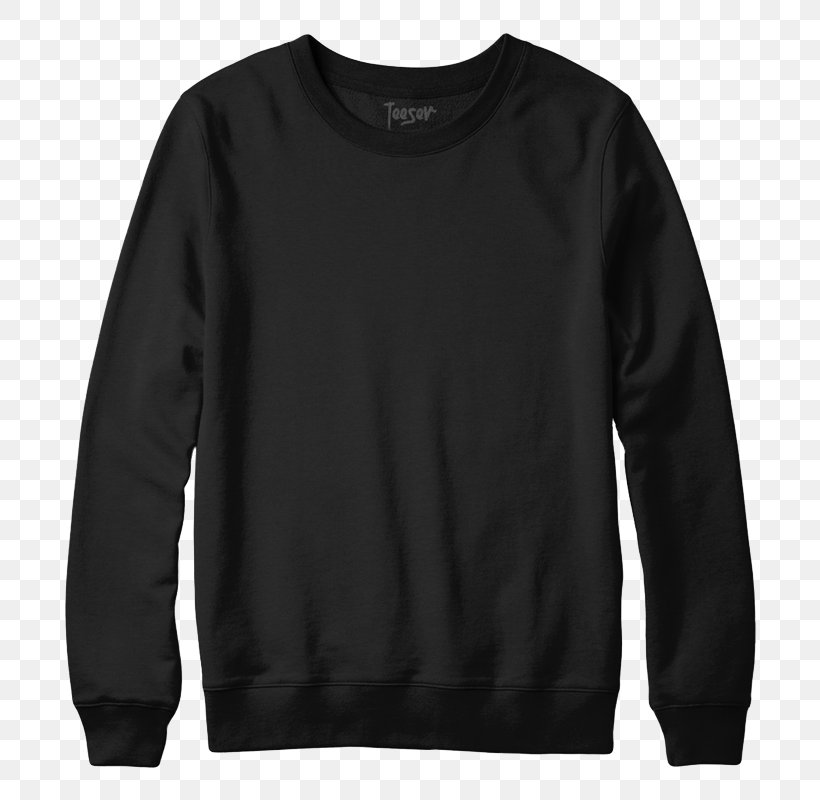 Hoodie Jacket The North Face T-shirt Clothing, PNG, 800x800px, Hoodie, Black, Clothing, Coat, Jacket Download Free