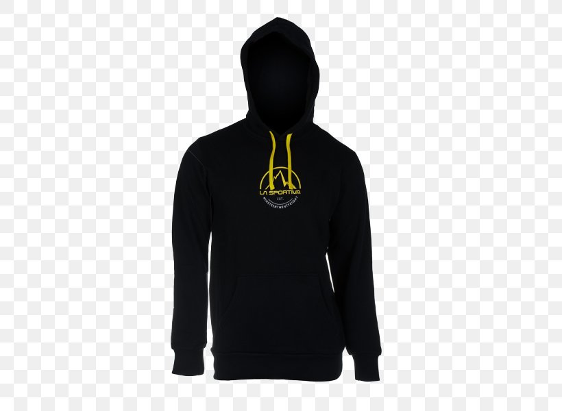 Hoodie T-shirt Clothing Sweater Pants, PNG, 600x600px, Hoodie, Black, Bluza, Boot, Clothing Download Free