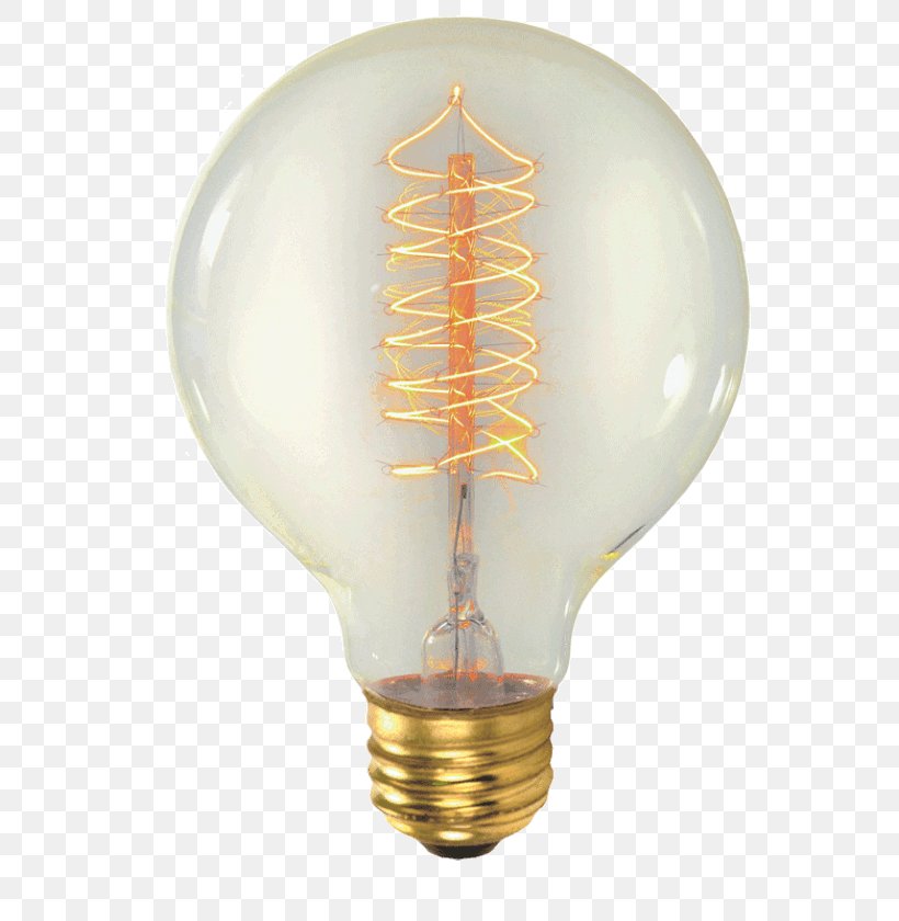 Incandescent Light Bulb LED Lamp Light-emitting Diode, PNG, 602x840px, Incandescent Light Bulb, Energy, Energy Conservation, Incandescence, Lamp Download Free