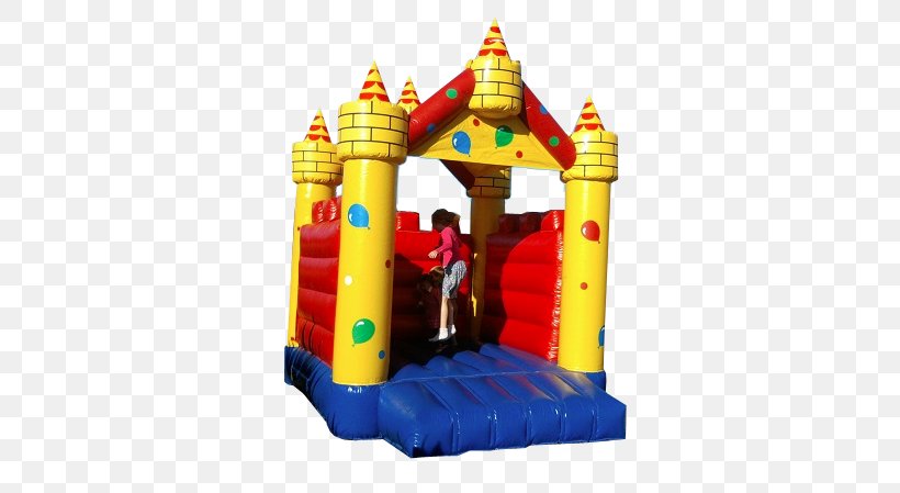Inflatable Bouncers Sydney Jumping Castle Hire Child, PNG, 601x449px, Inflatable Bouncers, Auckland, Blast Entertainment Auckland, Blast Entertainment Hire Sydney, Bouncy Castles For Hire Download Free
