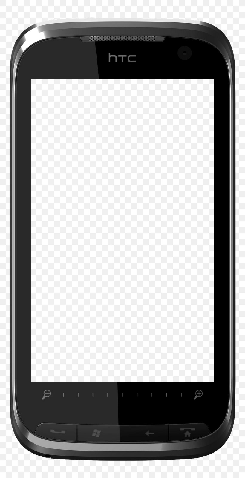 IPhone 4 Telephone Smartphone Clip Art, PNG, 816x1600px, Iphone 4, Cell Site, Cellular Network, Communication Device, Electronic Device Download Free