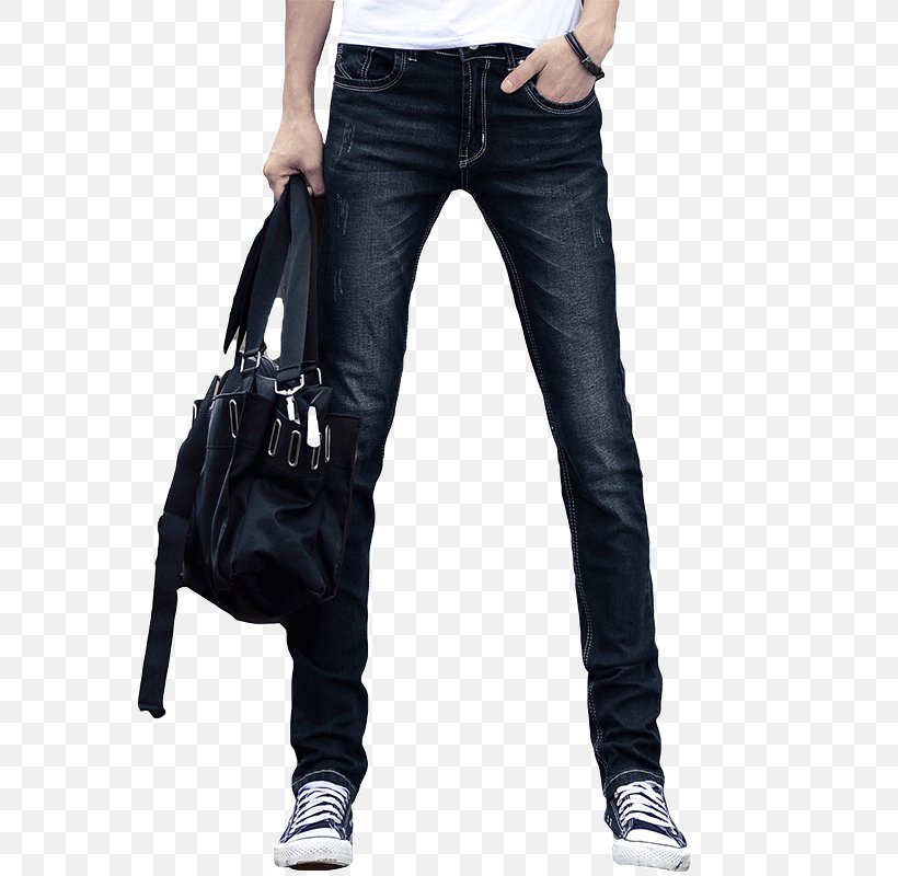 Jeans Denim Waist, PNG, 800x800px, Jeans, Denim, Hip, Pocket, Trousers Download Free