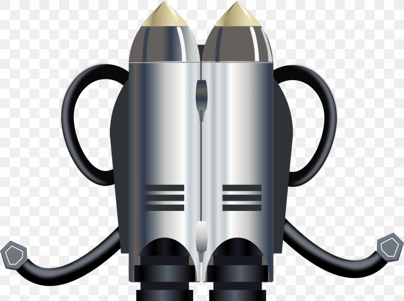 Jet Pack Airplane Clip Art, PNG, 1920x1434px, Jet Pack, Airplane, Flyboard, Hardware, Jet Aircraft Download Free