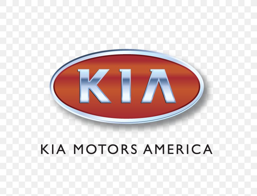 Kia Motors Kia Sorento Car Kia Venga, PNG, 626x626px, Kia, Area, Brand, Car, Emblem Download Free