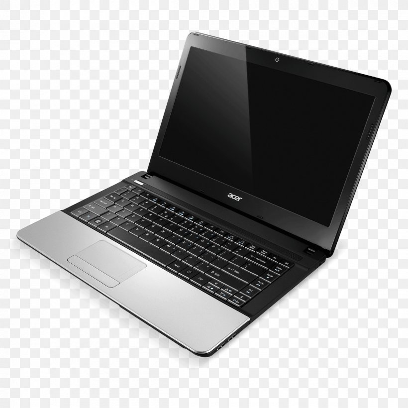 Laptop HP EliteBook Intel Core Samsung Galaxy TabPro S Computer, PNG, 1200x1200px, Laptop, Acer, Acer Aspire, Acer Aspire Notebook, Celeron Download Free