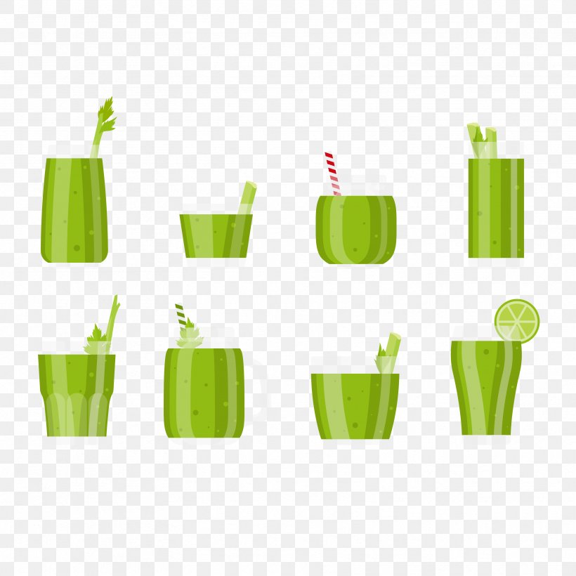 Lemon Juice Cocktail Drink, PNG, 3333x3333px, Juice, Cocktail, Designer, Drink, Drinking Straw Download Free