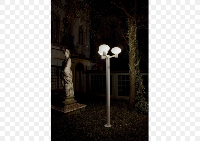 Light Fixture Street Light Lighting Faro, PNG, 580x580px, Light, Column, Darkness, Edison Screw, Faro Download Free