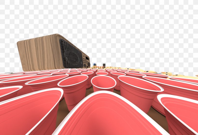 Line Race Track Angle, PNG, 1600x1098px, Race Track, Red, Sport Venue, Structure Download Free