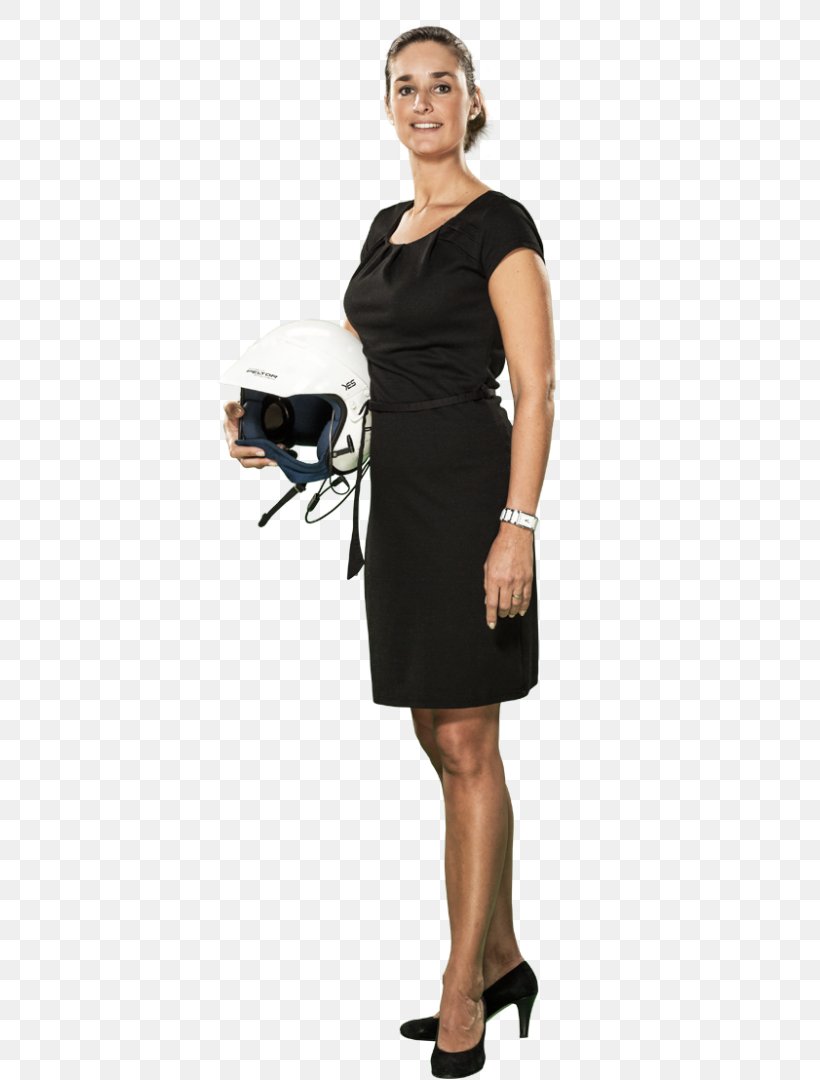 LXA The Law Firm Lawyer Advocate, PNG, 422x1080px, Lawyer, Abdomen, Advocate, Cocktail Dress, Contract Download Free