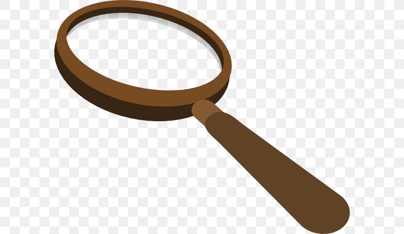 Magnifying Glass Detective Clip Art, PNG, 600x475px, Magnifying Glass, Detective, Glass, Hardware, Lens Download Free