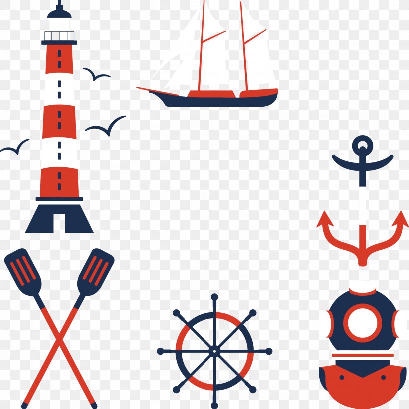 Maritime Transport Clip Art, PNG, 2079x2078px, Maritime Transport, Area, Chemical Element, Diagram, Navigation Download Free