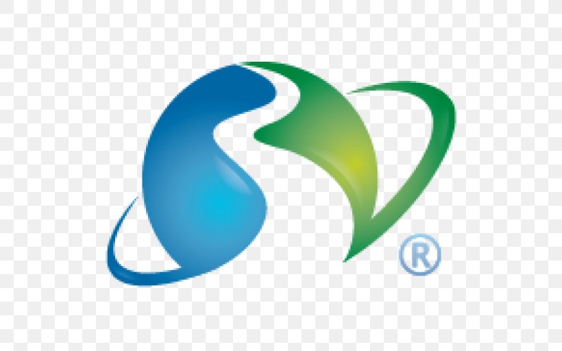Medical Device Reporting Logo Food And Drug Administration, PNG, 512x512px, Medical Device Reporting, Aqua, Brand, Food And Drug Administration, Green Download Free