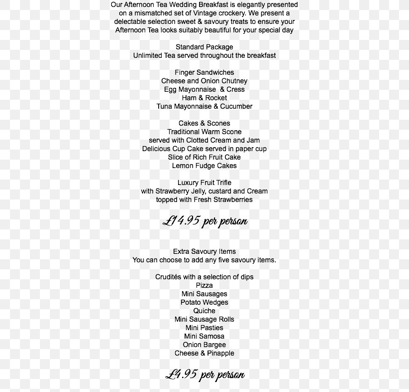 Menu Line White, PNG, 376x786px, Menu, Area, Black And White, Document, Paper Download Free