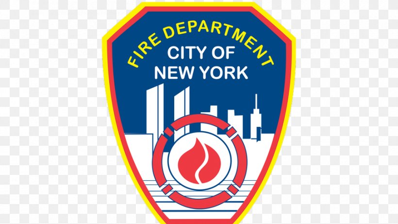 New York City Fire Department Firefighter Decal FDNY Foundation, PNG, 900x507px, New York City Fire Department, Area, Battalion Chief, Brand, Decal Download Free