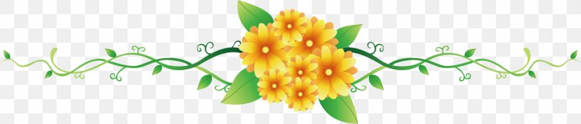 Ni Autumn U3054 No Flower, PNG, 1497x320px, Autumn, Abscission, Commodity, Flower, Flower Preservation Download Free