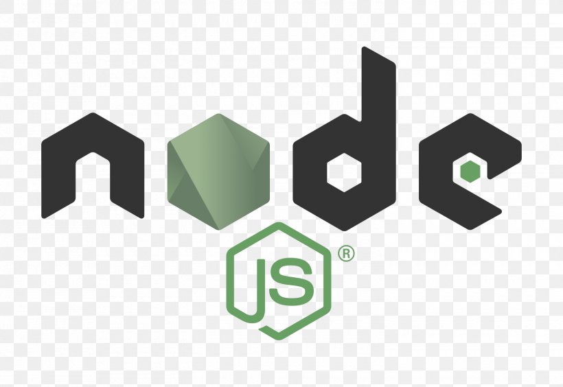 Node.js JavaScript Server-side Scripting Runtime System Client-side, PNG, 1500x1033px, Nodejs, Asynchronous Io, Brand, Class, Clientside Download Free