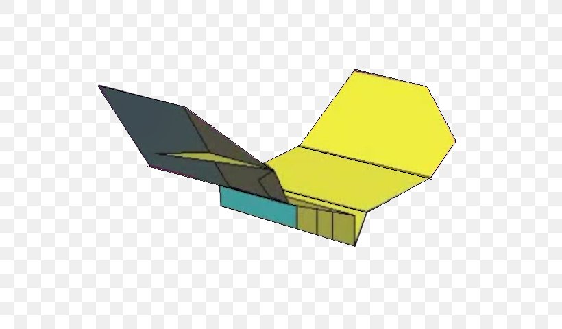 Paper Plane Airplane Wing Tornado, PNG, 640x480px, Paper, Airplane, Architectural Engineering, Flyer, Fuel Download Free
