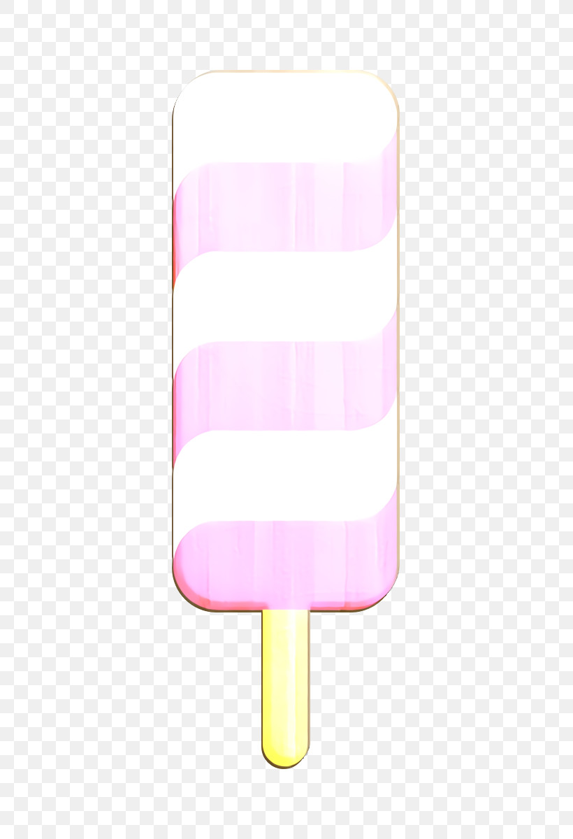 Popsicle Icon Ice Cream Icon Food And Restaurant Icon, PNG, 392x1200px, Popsicle Icon, Food And Restaurant Icon, Ice Cream Icon, Line, Magenta Download Free