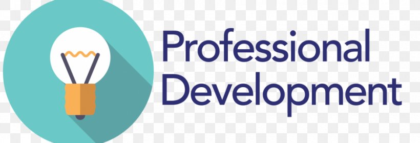 Proffesional Development Professional Development Logo, PNG, 940x320px, Professional Development, Brand, Engineering, Incandescent Light Bulb, June Download Free