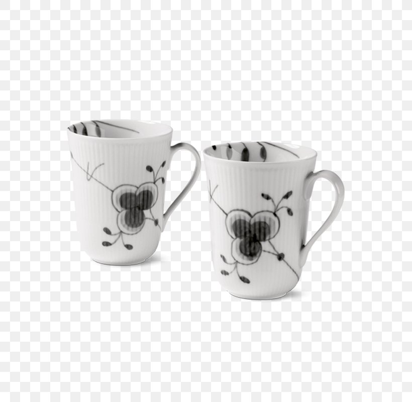 Royal Copenhagen Mug Musselmalet Teacup Jug, PNG, 800x800px, Royal Copenhagen, Arnold Krog, Blue, Bowl, Coffee Cup Download Free