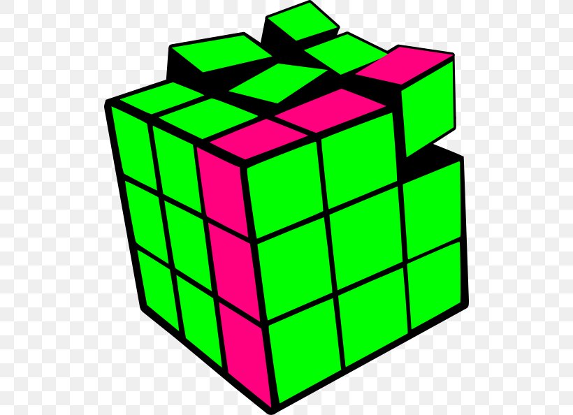 Rubik's Cube Coloring Book Drawing Game, PNG, 522x594px, Rubiks Cube, Area, Coloring Book, Coloringcrew, Cube Download Free