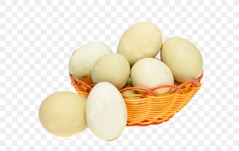 Salted Duck Egg Green Eggshell Peel, PNG, 700x518px, Egg, Chicken Egg, Eggshell, Food, Gratis Download Free