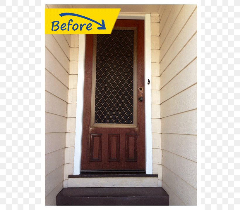 Screen Door Facade, PNG, 709x720px, Screen Door, Door, Facade, Home Door, Window Download Free