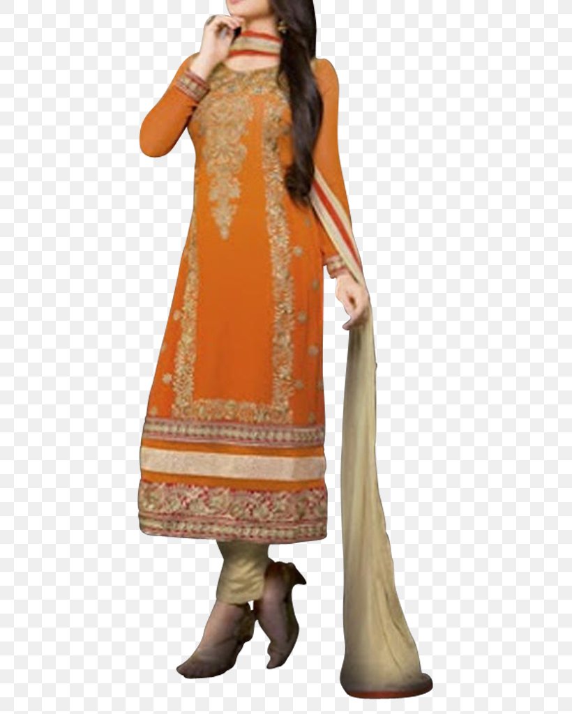 Shalwar Kameez Embroidery Dupatta Dress Neckline, PNG, 800x1024px, Shalwar Kameez, Cotton, Day Dress, Dress, Dupatta Download Free