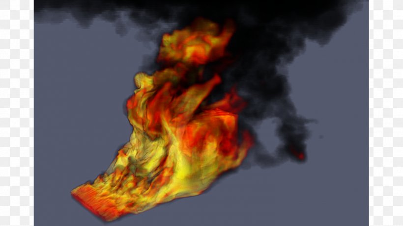 Simulation Scientific Visualization ParaView Supercomputer, PNG, 1504x846px, Simulation, Computational Fluid Dynamics, Direct Numerical Simulation, Fire, Flame Download Free