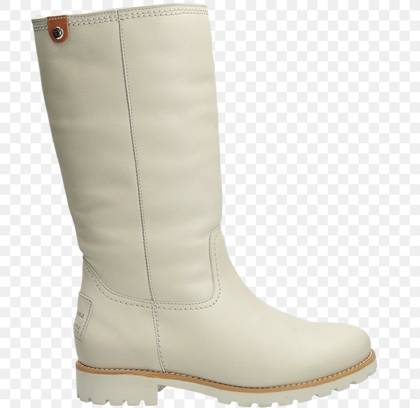 Snow Boot Footwear Shoe Riding Boot, PNG, 720x797px, Boot, Beige, Brown, Equestrian, Footwear Download Free