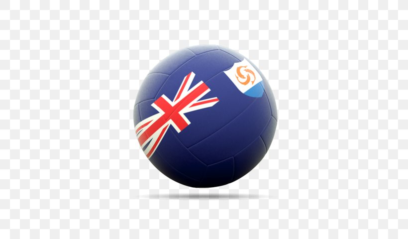 Soccer Cartoon, PNG, 640x480px, Australia, Australian Made Logo, Australians, Ball, Flag Download Free
