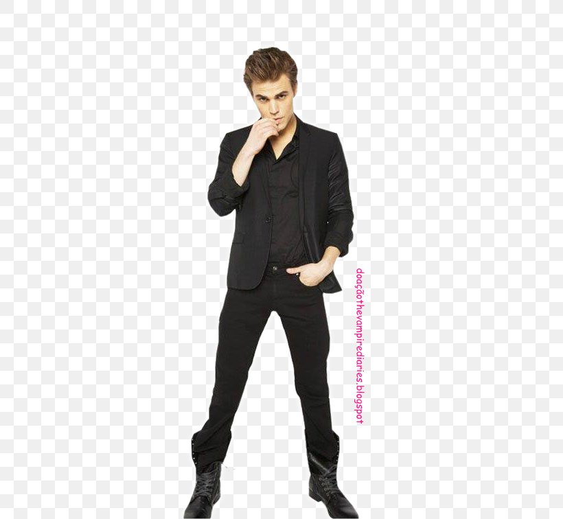 Stefan Salvatore Damon Salvatore The Vampire Diaries, PNG, 506x756px, Stefan Salvatore, Blazer, Candice Accola, Clothing, Damon Salvatore Download Free