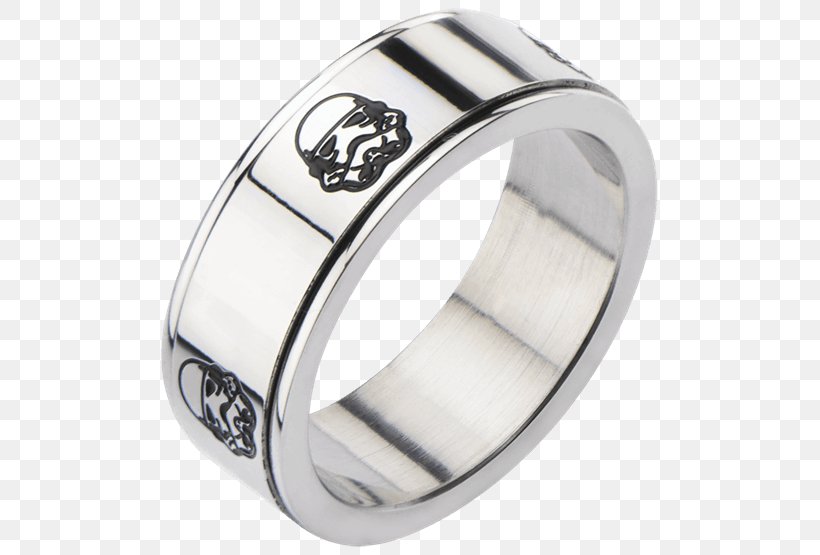 Stormtrooper Wedding Ring Jewellery Anakin Skywalker, PNG, 555x555px, Stormtrooper, Anakin Skywalker, Body Jewelry, Chewbacca, Cubic Zirconia Download Free