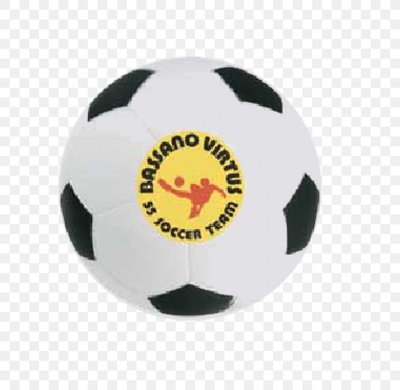 Stress Ball Football Sport, PNG, 800x800px, Ball, Basketball, Beach Ball, Football, Game Download Free