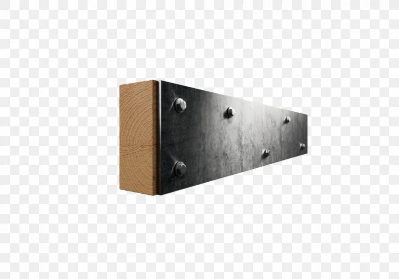 Surrey Steels Beam Portal Frame Kątownik, PNG, 1200x840px, Steel, Beam, Fish Plate, Flange, Hardware Download Free