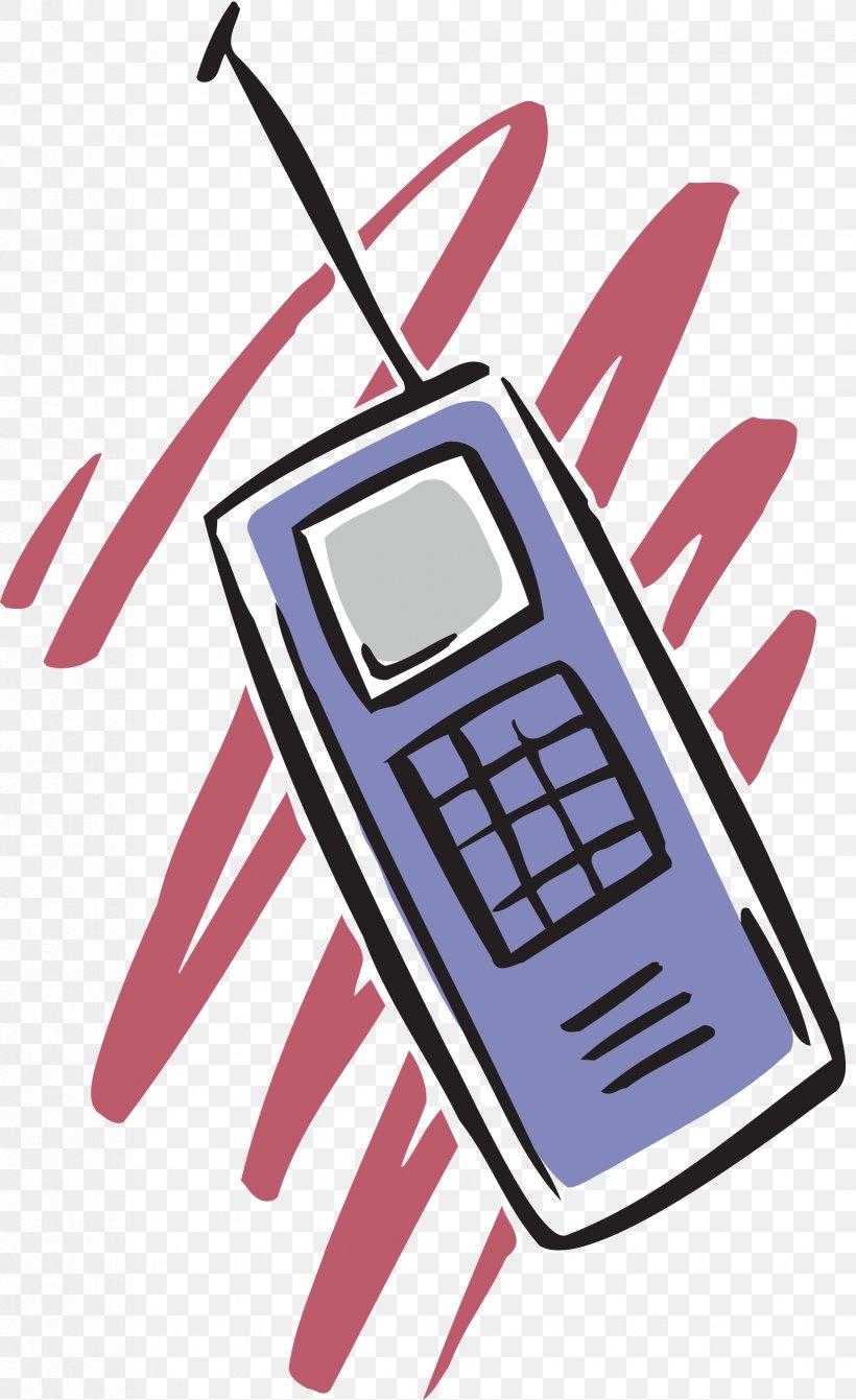 Telephone IPhone Road To School Drawing, PNG, 1651x2700px, Telephone, Cellular Network, Communication, Communication Device, Computer Download Free
