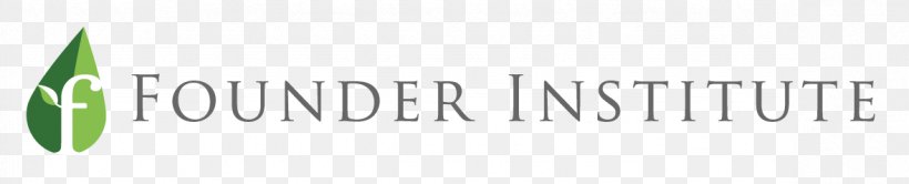 The Founder Institute Entrepreneurship Silicon Valley Innovation Startup Accelerator, PNG, 1179x240px, Founder Institute, Area, Brand, Coworking, Diagram Download Free