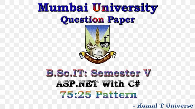 University Of Mumbai Monash University Brand Logo Font, PNG, 1600x900px, University Of Mumbai, Animal, Area, Brand, City Of Monash Download Free