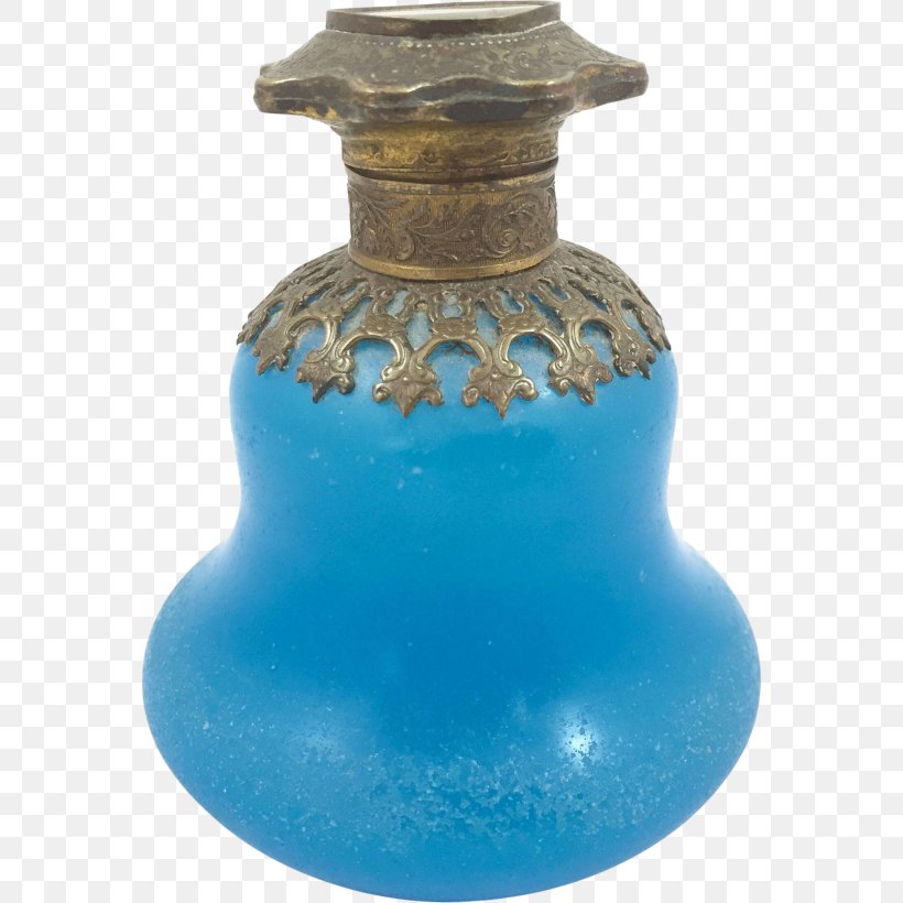 Vase Ceramic Turquoise, PNG, 1845x1845px, Vase, Artifact, Ceramic, Turquoise Download Free