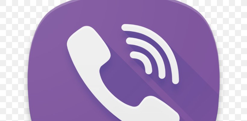 Viber Instant Messaging App Store, PNG, 768x403px, Viber, Android, App Store, Brand, Instant Messaging Download Free