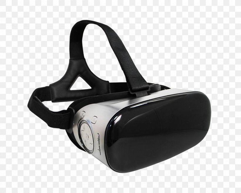 Virtual Reality Headset Samsung Gear VR Oculus Rift Head-mounted Display, PNG, 1200x963px, Virtual Reality, Clothing Accessories, Fashion Accessory, Glasses, Hardware Download Free
