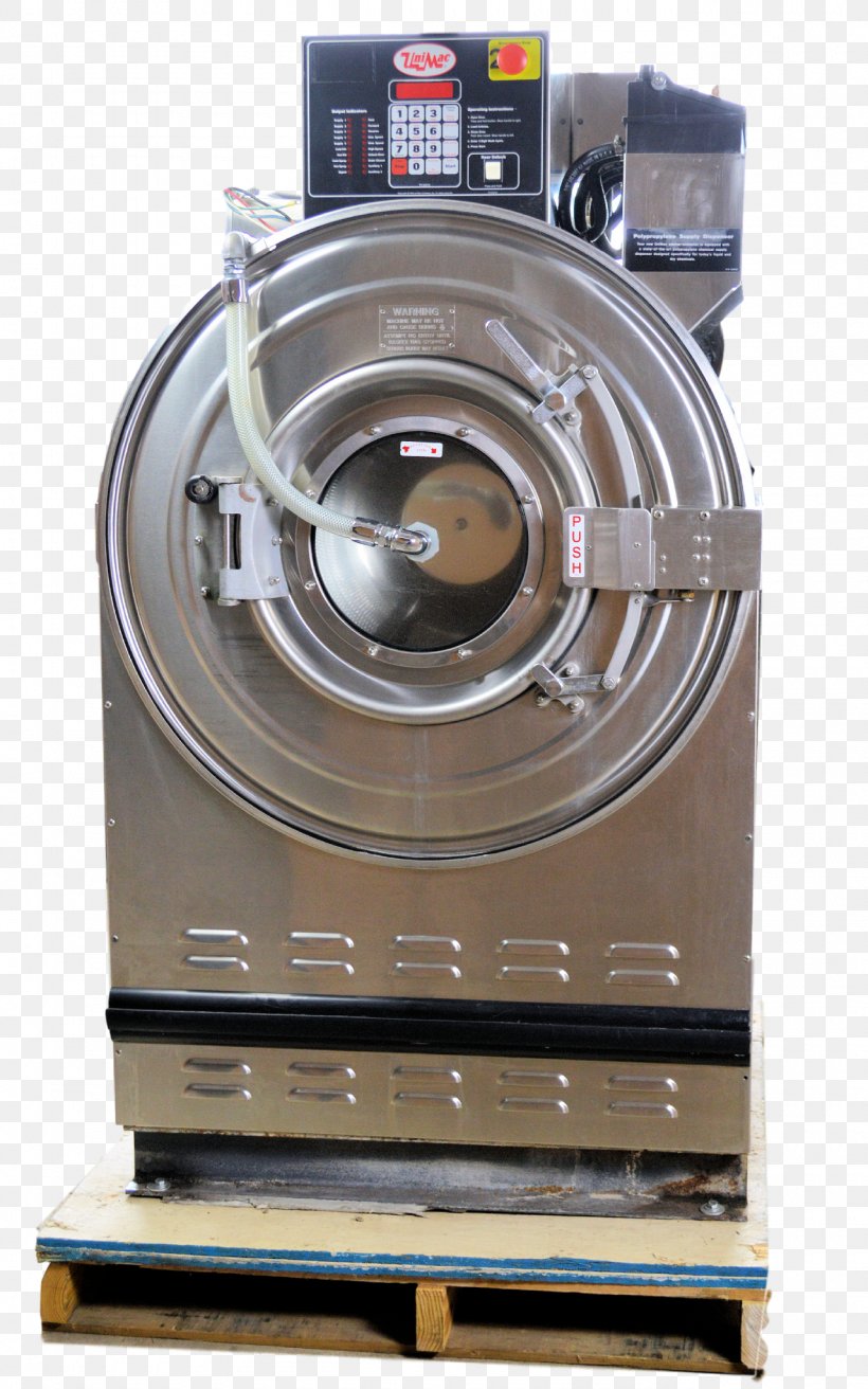 Washing Machines Major Appliance Electrolux Laundry Systems Clothes Dryer, PNG, 1280x2048px, Washing Machines, Agitator, Amana, Clothes Dryer, Electrolux Laundry Systems Download Free