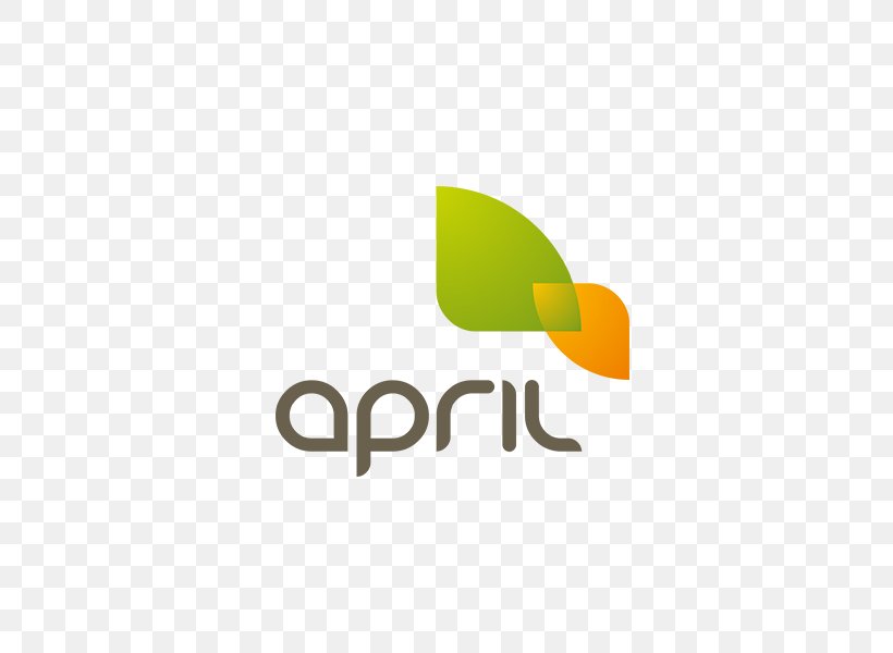 April Group Insurance APRIL Partenaires April Technologies Mutual Organization, PNG, 600x600px, April Group, April Partenaires, Brand, Broker, Green Download Free