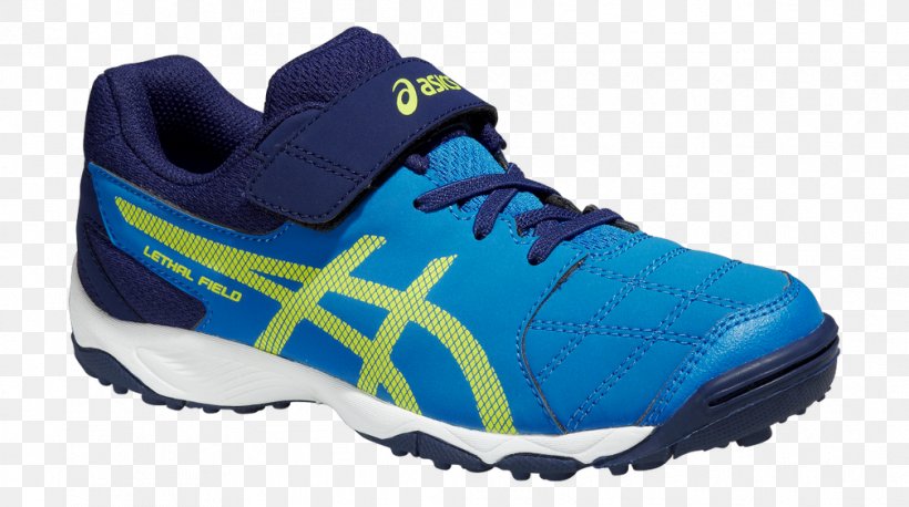 Asics Gel-Lethal Field 2 GS Sports Shoes Adidas, PNG, 1008x564px, Asics, Adidas, Aqua, Asics Sport, Athletic Shoe Download Free