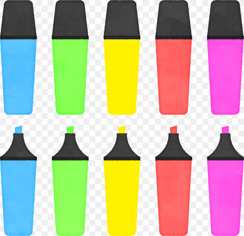 Back To School Supplies, PNG, 1600x1552px, Back To School Supplies, Base Material, Highlighter, Office, Office Supplies Download Free