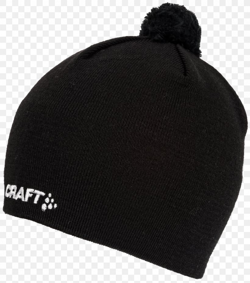 Beanie Knit Cap Knitting, PNG, 1000x1131px, Beanie, Black, Black M, Cap, Headgear Download Free