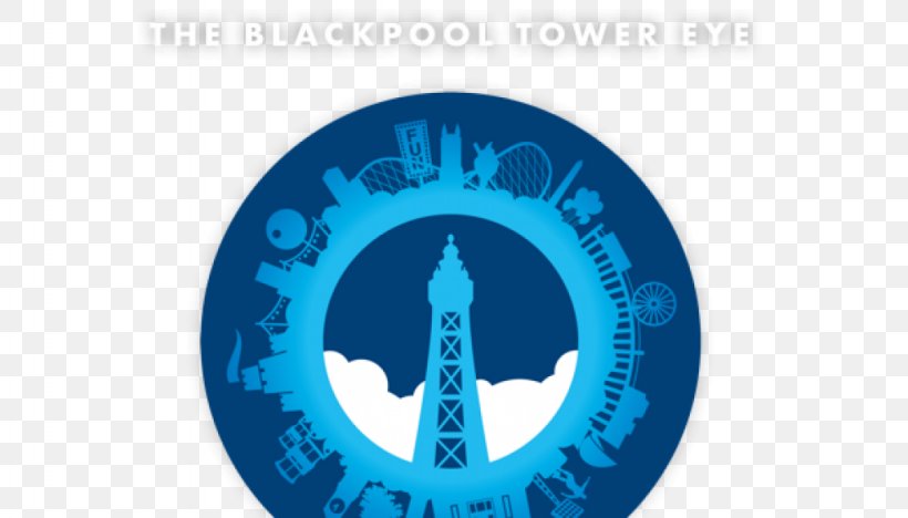 Blackpool Tower Sydney Tower London Eye Alton Towers Madame Tussauds, PNG, 1024x585px, Blackpool Tower, Alton Towers, Aqua, Ballroom, Blackpool Download Free