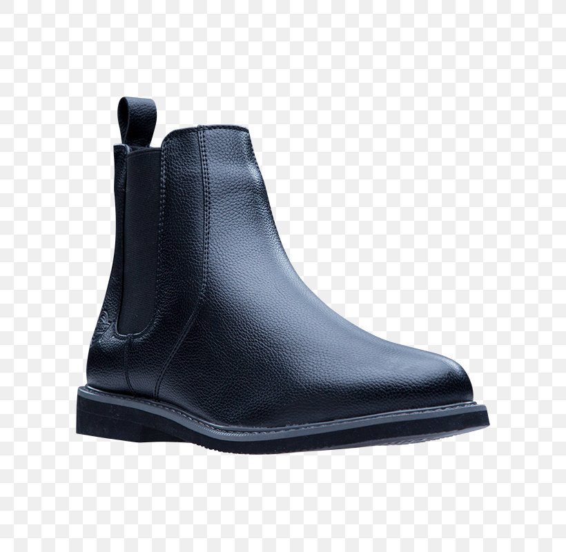 Boot Shoe Footwear Fashion Handbag, PNG, 800x800px, Boot, Black, Black M, Brand, Canada Download Free