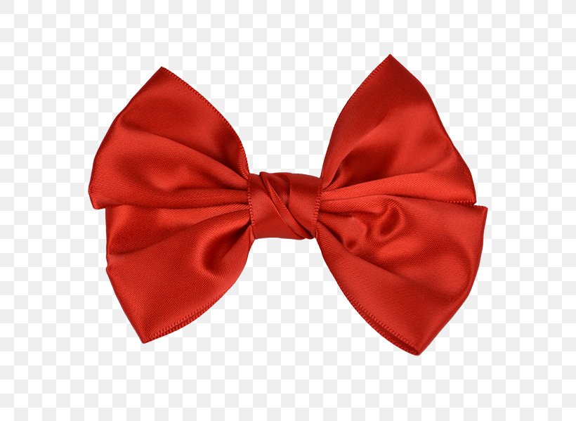 Bow Tie Ribbon, PNG, 599x599px, Bow Tie, Fashion Accessory, Necktie, Red, Ribbon Download Free