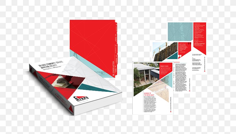 Brand Marketing Proposal Construction Design, PNG, 800x467px, Brand, Advertising, Brand Management, Business, Construction Download Free